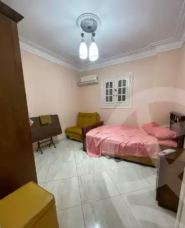 https://aqarmap.com.eg/en/listing/6174451-for-rent-alexandria-camp-cesar