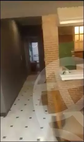 https://aqarmap.com.eg/en/listing/6174450-for-rent-cairo-nasr-city-makram-ebeid