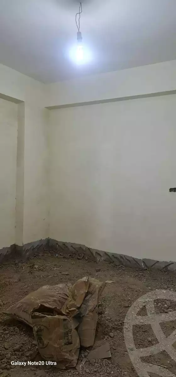 https://aqarmap.com.eg/en/listing/6174459-for-sale-qalyubia-shubra-el-khaima