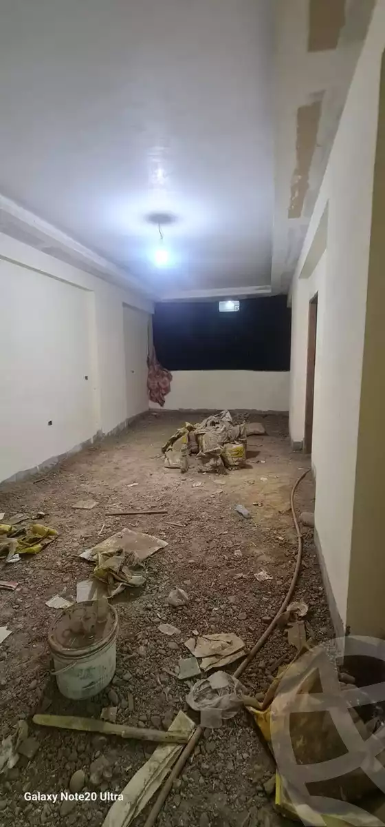 https://aqarmap.com.eg/en/listing/6174459-for-sale-qalyubia-shubra-el-khaima