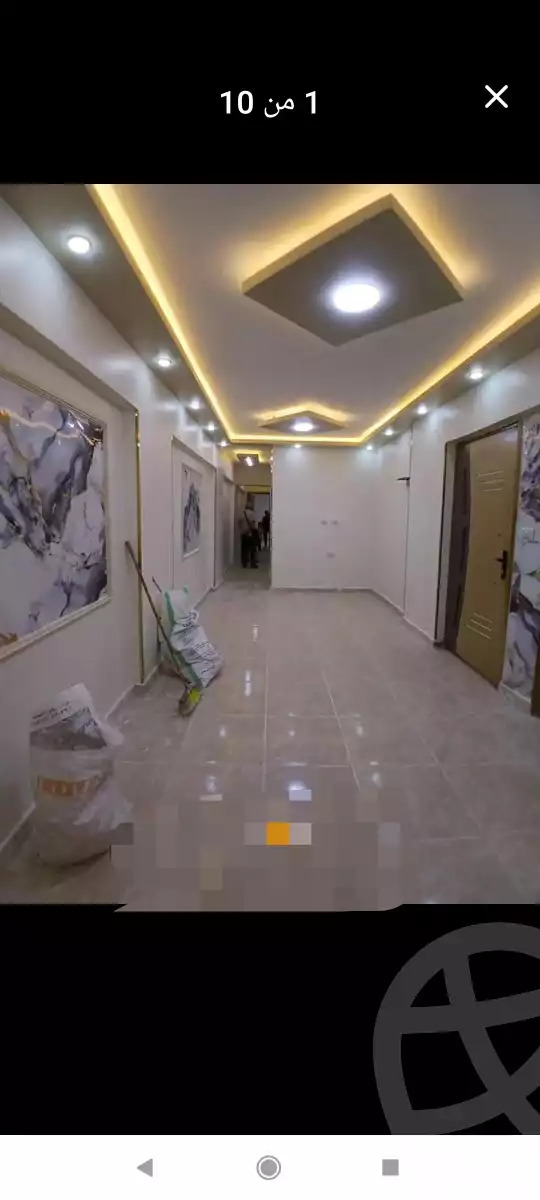 https://aqarmap.com.eg/ar/listing/6174449-for-sale-alexandria-l-jmy-el-hanouvel-gabir-hafez-st