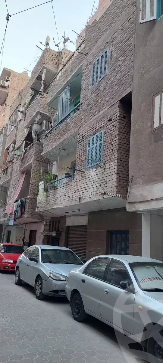 https://aqarmap.com.eg/ar/listing/6174439-for-sale-cairo-ain-shams-el-naam-ahmed-al-asmi-st