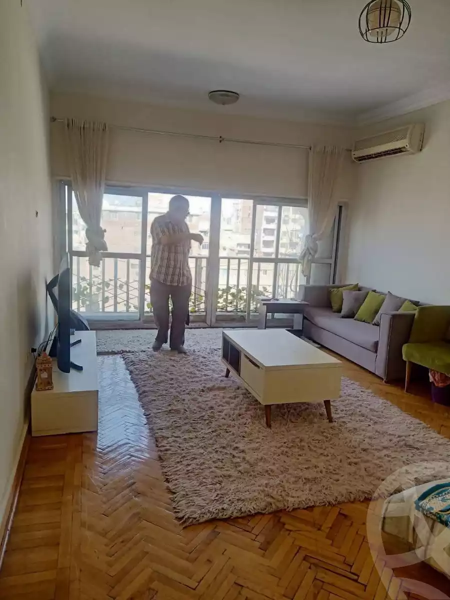 https://aqarmap.com.eg/ar/listing/6174480-for-sale-cairo-el-haram-el-talbya-ezz-el-deen-omar-st