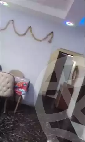 https://aqarmap.com.eg/ar/listing/6174481-for-rent-cairo-nasr-city-makram-ebeid