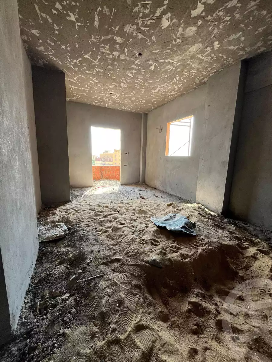 https://aqarmap.com.eg/en/listing/6174474-for-sale-cairo-15th-of-may-dar-misr