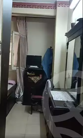 https://aqarmap.com.eg/ar/listing/6174492-for-rent-cairo-el-zaytun