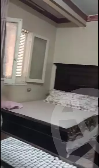 https://aqarmap.com.eg/ar/listing/6174492-for-rent-cairo-el-zaytun