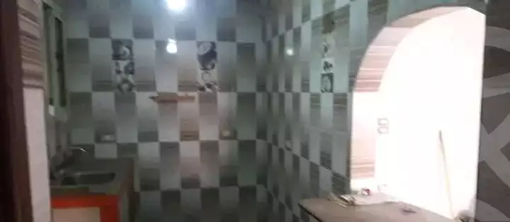 https://aqarmap.com.eg/ar/listing/6174500-for-sale-cairo-faisal-shareaa-el-eshren