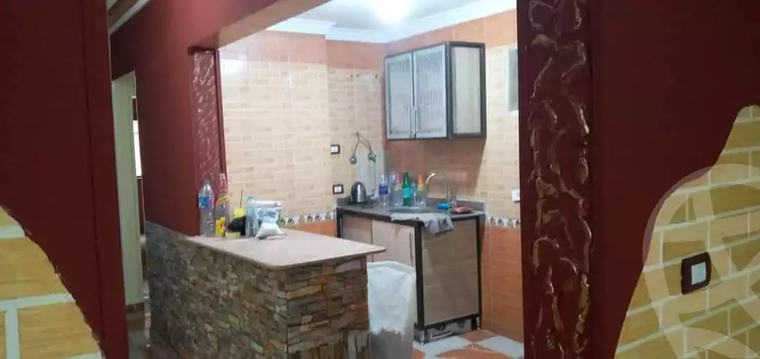 https://aqarmap.com.eg/en/listing/6174520-for-rent-cairo-faisal-el-maryotyah