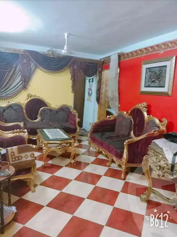 https://aqarmap.com.eg/en/listing/6174526-for-rent-port-said-mdyn-bwr-s-yd