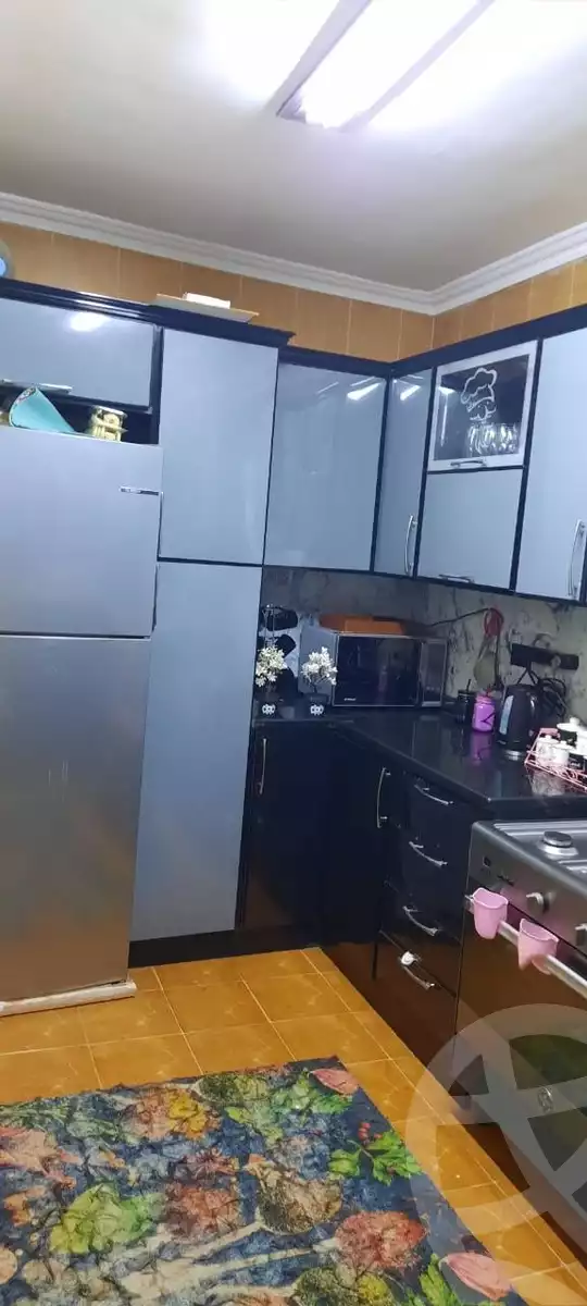 https://aqarmap.com.eg/en/listing/6174524-for-sale-cairo-faisal-hassan-mohamed-st