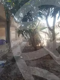 https://aqarmap.com.eg/en/listing/6174535-for-sale-alexandria-l-jmy