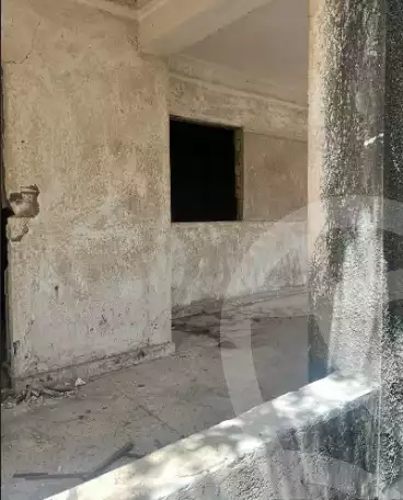 https://aqarmap.com.eg/en/listing/6174535-for-sale-alexandria-l-jmy