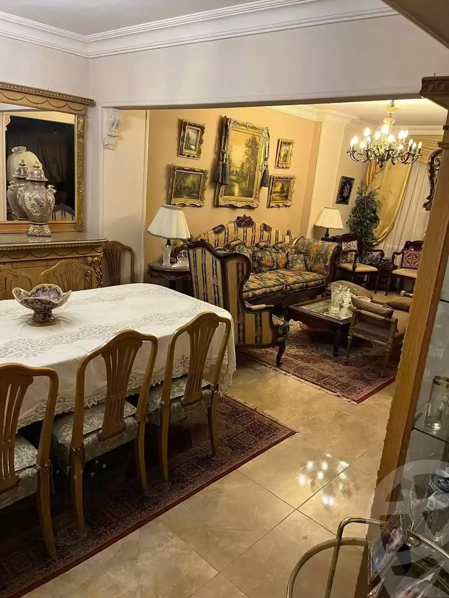 https://aqarmap.com.eg/en/listing/6174540-for-sale-cairo-el-haram-shareaa-el-haram