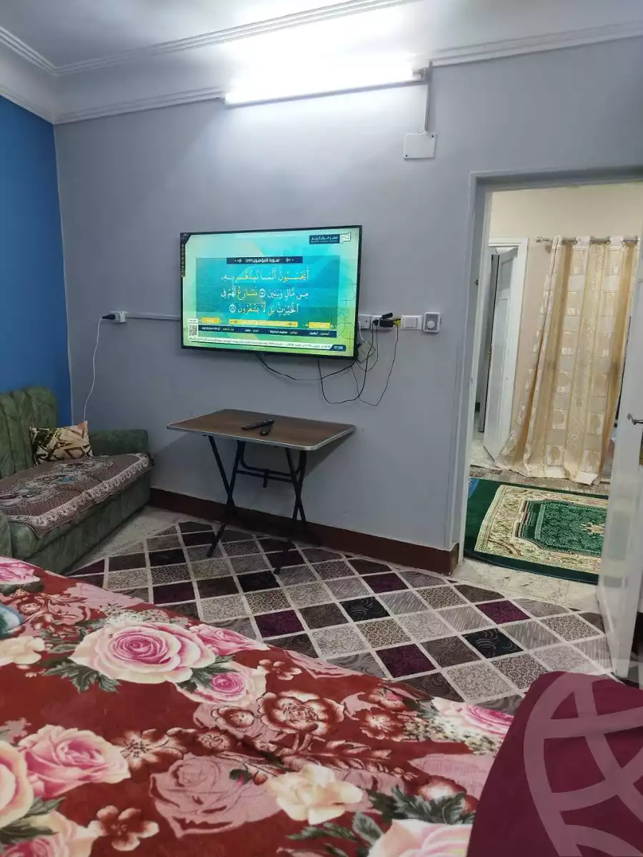 https://aqarmap.com.eg/ar/listing/6174564-for-sale-cairo-helwan-helwan-el-sharkeya-gaafar-st