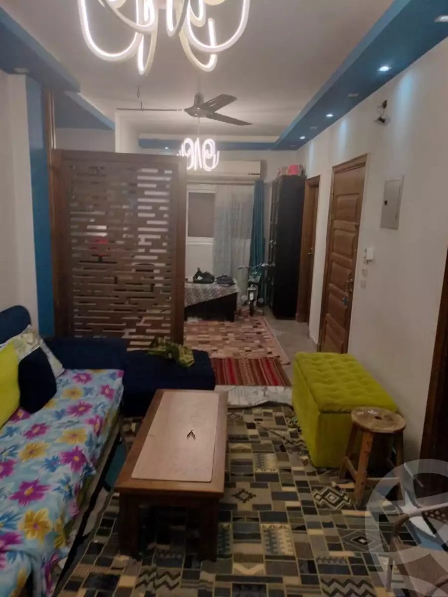 https://aqarmap.com.eg/ar/listing/6174573-for-sale-cairo-helwan-lm-sr