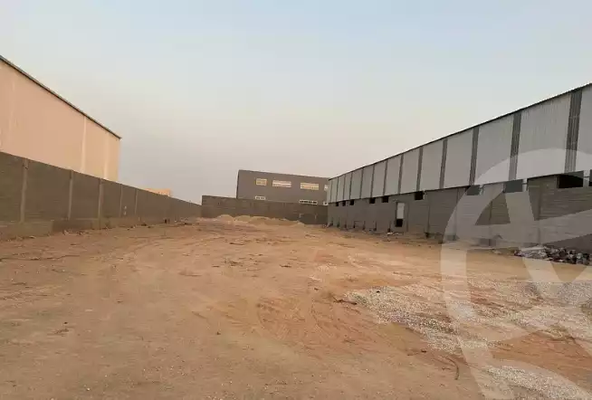 https://aqarmap.com.eg/ar/listing/6174585-for-rent-sharqia-10th-of-ramadan-industrial-area-manteqat-al-6-million