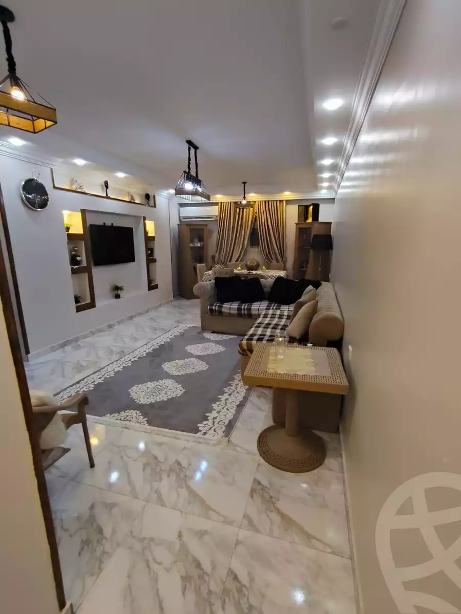 https://aqarmap.com.eg/en/listing/6174584-for-sale-cairo-helwan-hadayek-helwan