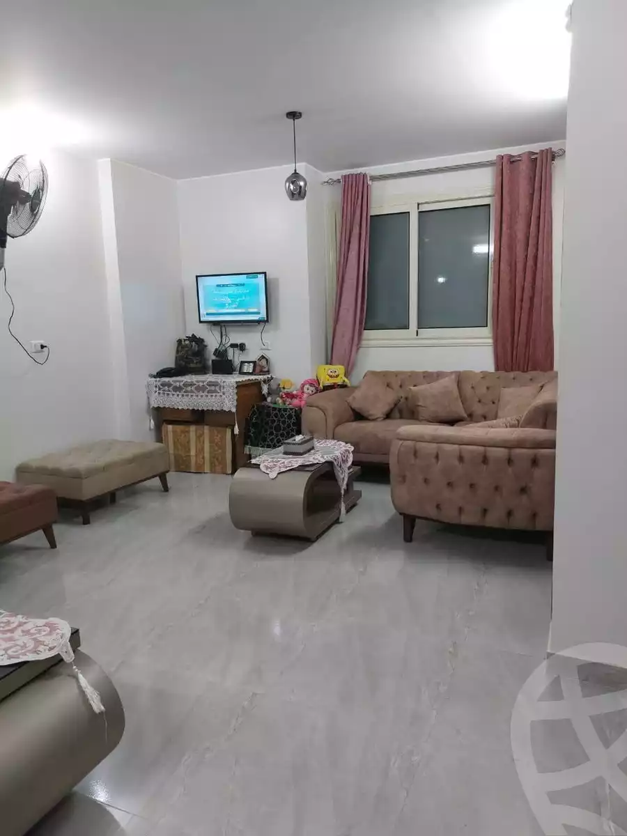 https://aqarmap.com.eg/en/listing/6174583-for-sale-cairo-shoubra-rod-el-farag