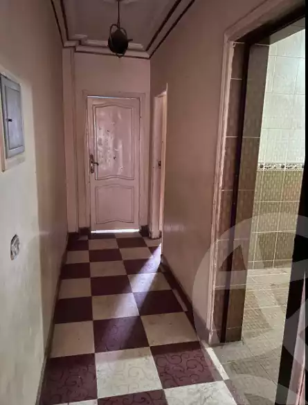 https://aqarmap.com.eg/en/listing/6174560-for-rent-cairo-el-zaytun-hlmy-lzytwn
