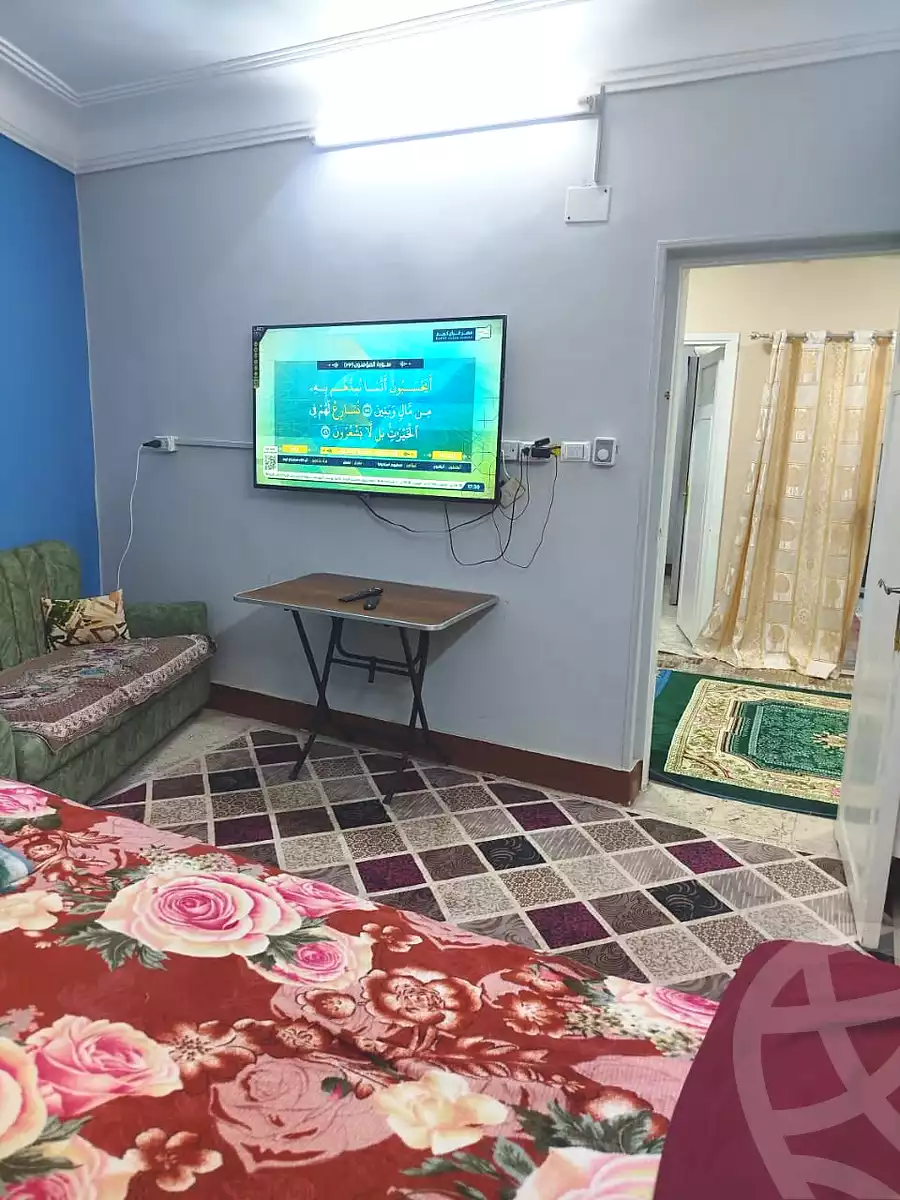 https://aqarmap.com.eg/en/listing/6174586-for-sale-cairo-helwan