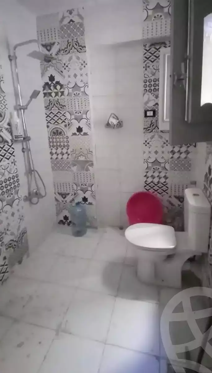 https://aqarmap.com.eg/en/listing/6174581-for-sale-alexandria-l-jmy-el-hanouvel-al-haded-we-al-soulb-st