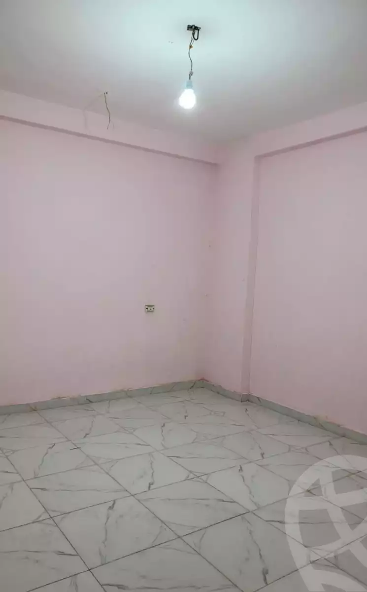 https://aqarmap.com.eg/ar/listing/6174603-for-rent-qalyubia-shubra-el-khaima-om-bayoumi