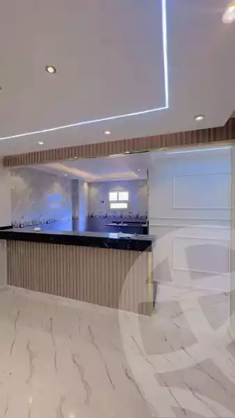 https://aqarmap.com.eg/en/listing/6174612-for-sale-cairo-el-haram-el-lebeny