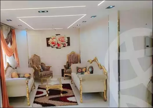 https://aqarmap.com.eg/en/listing/6174611-for-sale-cairo-el-haram-el-maryotya