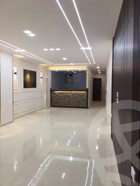 https://aqarmap.com.eg/en/listing/6174617-for-sale-cairo-el-haram-el-lebeny