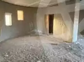 https://aqarmap.com.eg/en/listing/6174650-for-sale-gharbia-tanta-lstd