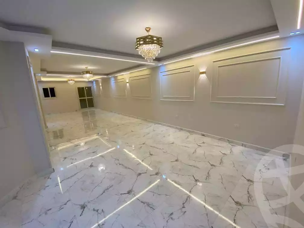 https://aqarmap.com.eg/en/listing/6174661-for-sale-cairo-helwan