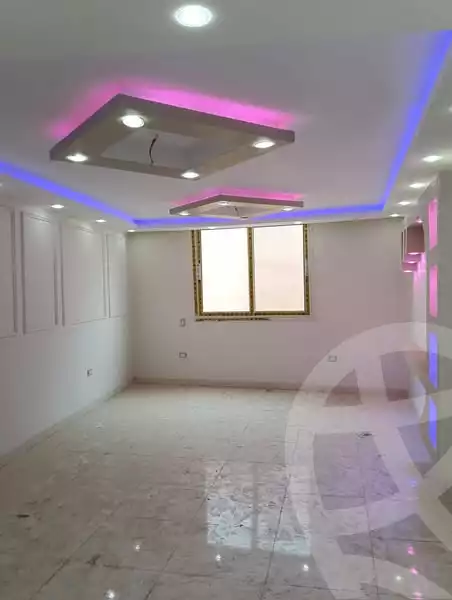 https://aqarmap.com.eg/ar/listing/6174680-for-sale-cairo-el-haram-el-lebeny