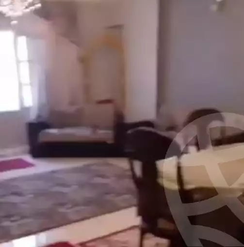 https://aqarmap.com.eg/en/listing/6174684-for-rent-cairo-el-haram-el-taawon