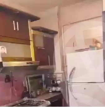 https://aqarmap.com.eg/en/listing/6174684-for-rent-cairo-el-haram-el-taawon