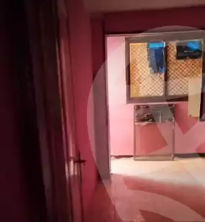 https://aqarmap.com.eg/en/listing/6174669-for-sale-cairo-helwan-mnshy-yn-hlwn