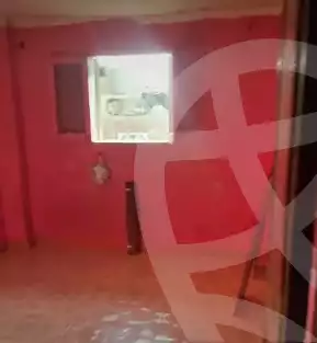 https://aqarmap.com.eg/en/listing/6174669-for-sale-cairo-helwan-mnshy-yn-hlwn