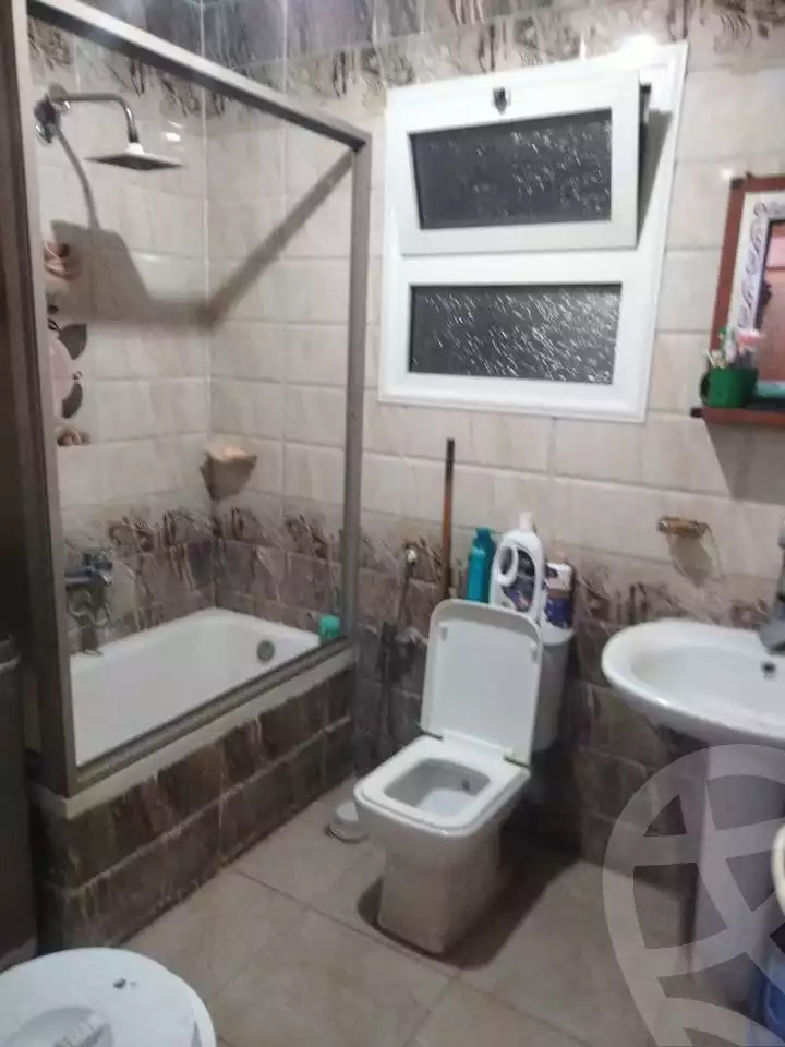 https://aqarmap.com.eg/en/listing/6174689-for-sale-qalyubia-shubra-el-khaima-bahtim-metwally-el-shaarawy-st