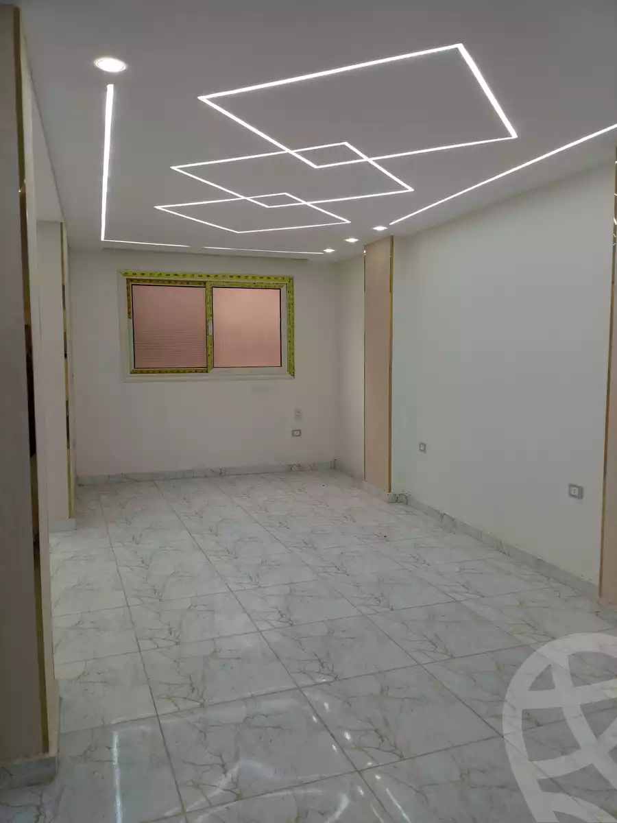 https://aqarmap.com.eg/ar/listing/6174695-for-sale-cairo-faisal-el-lebeny