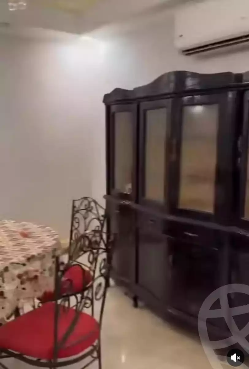 https://aqarmap.com.eg/en/listing/6174724-for-sale-cairo-faisal-el-maryotyah-al-shesheini-st