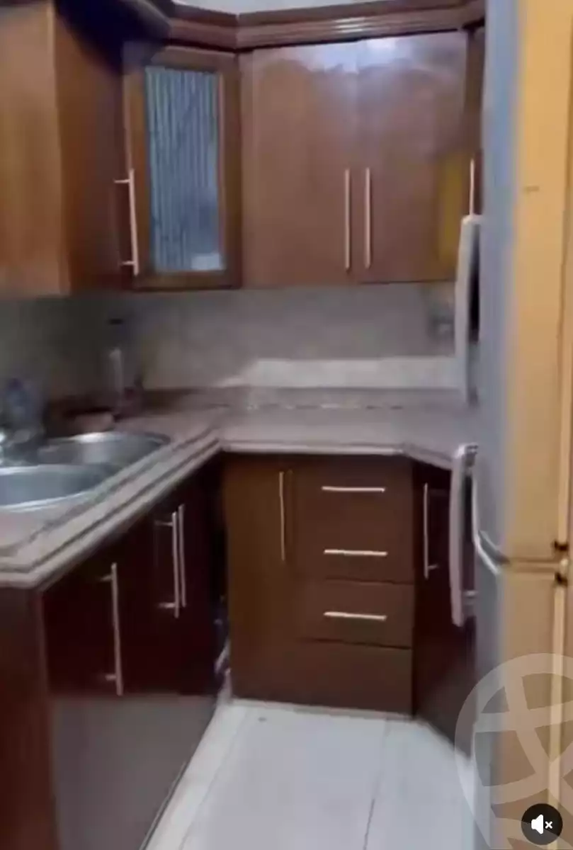 https://aqarmap.com.eg/en/listing/6174724-for-sale-cairo-faisal-el-maryotyah-al-shesheini-st