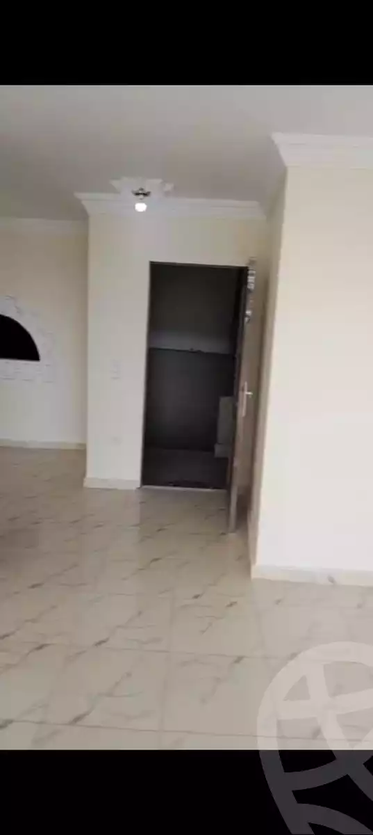 https://aqarmap.com.eg/ar/listing/6174721-for-sale-cairo-helwan