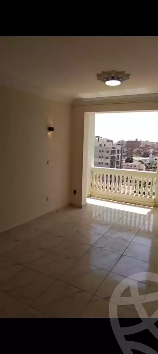 https://aqarmap.com.eg/ar/listing/6174721-for-sale-cairo-helwan
