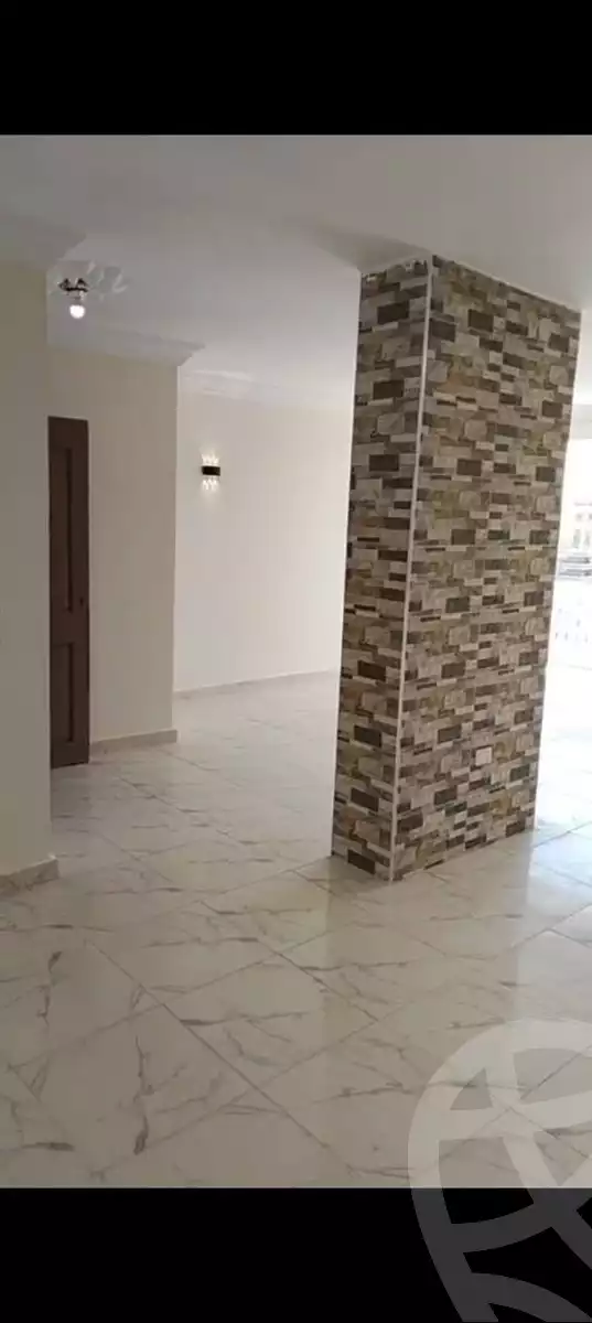 https://aqarmap.com.eg/ar/listing/6174721-for-sale-cairo-helwan
