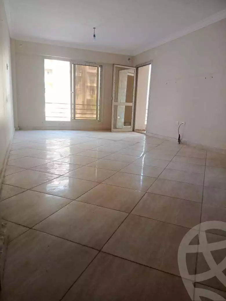 https://aqarmap.com.eg/ar/listing/6174721-for-sale-cairo-helwan