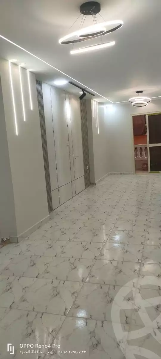 https://aqarmap.com.eg/ar/listing/6174729-for-sale-cairo-el-haram-el-lebeny-el-magzar-el-aly-st