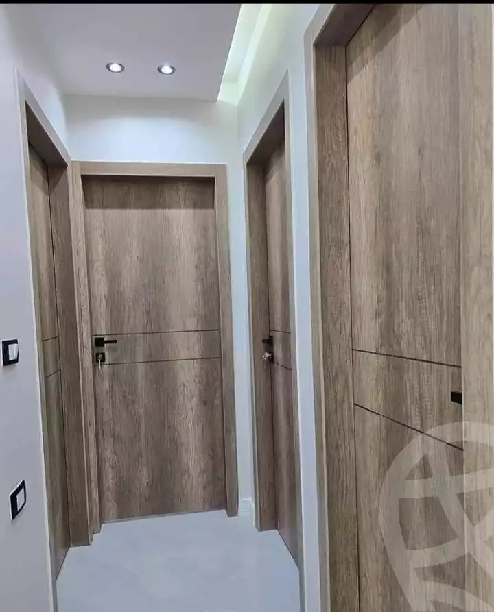 https://aqarmap.com.eg/ar/listing/6174708-for-rent-cairo-el-mohandesen-shr-lbnn