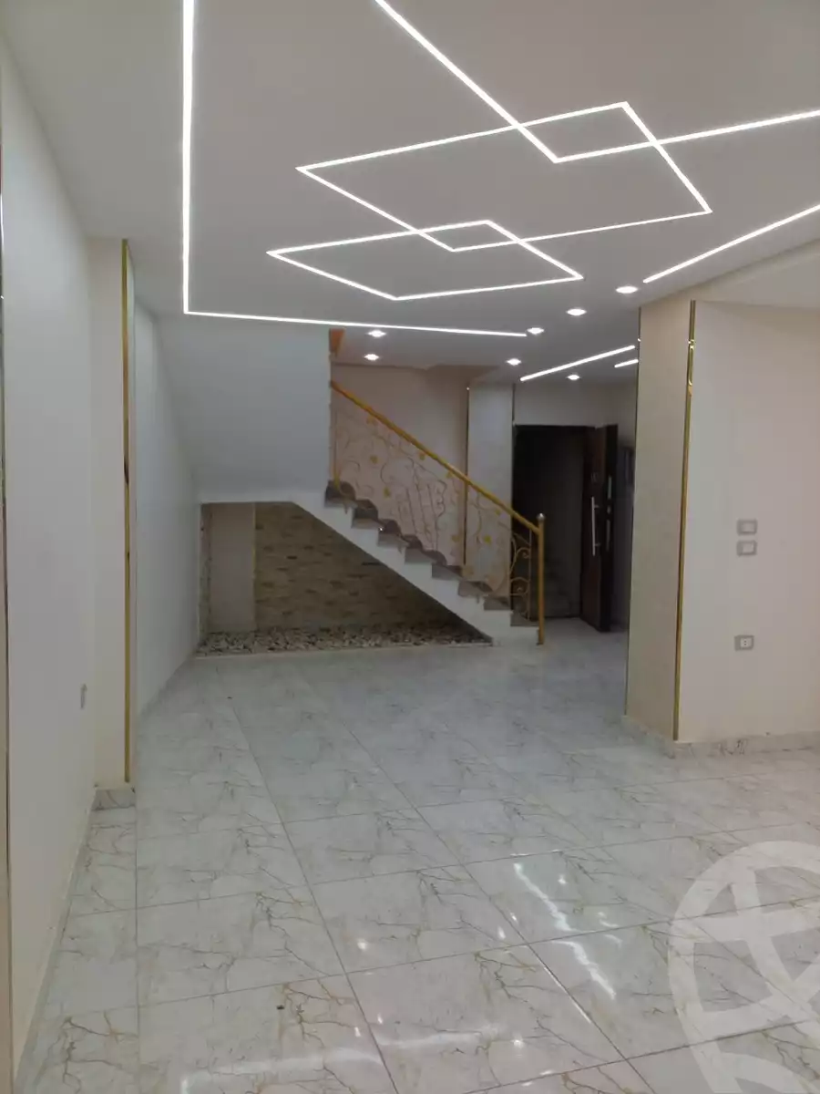 https://aqarmap.com.eg/ar/listing/6174723-for-sale-cairo-faisal-el-lebeny