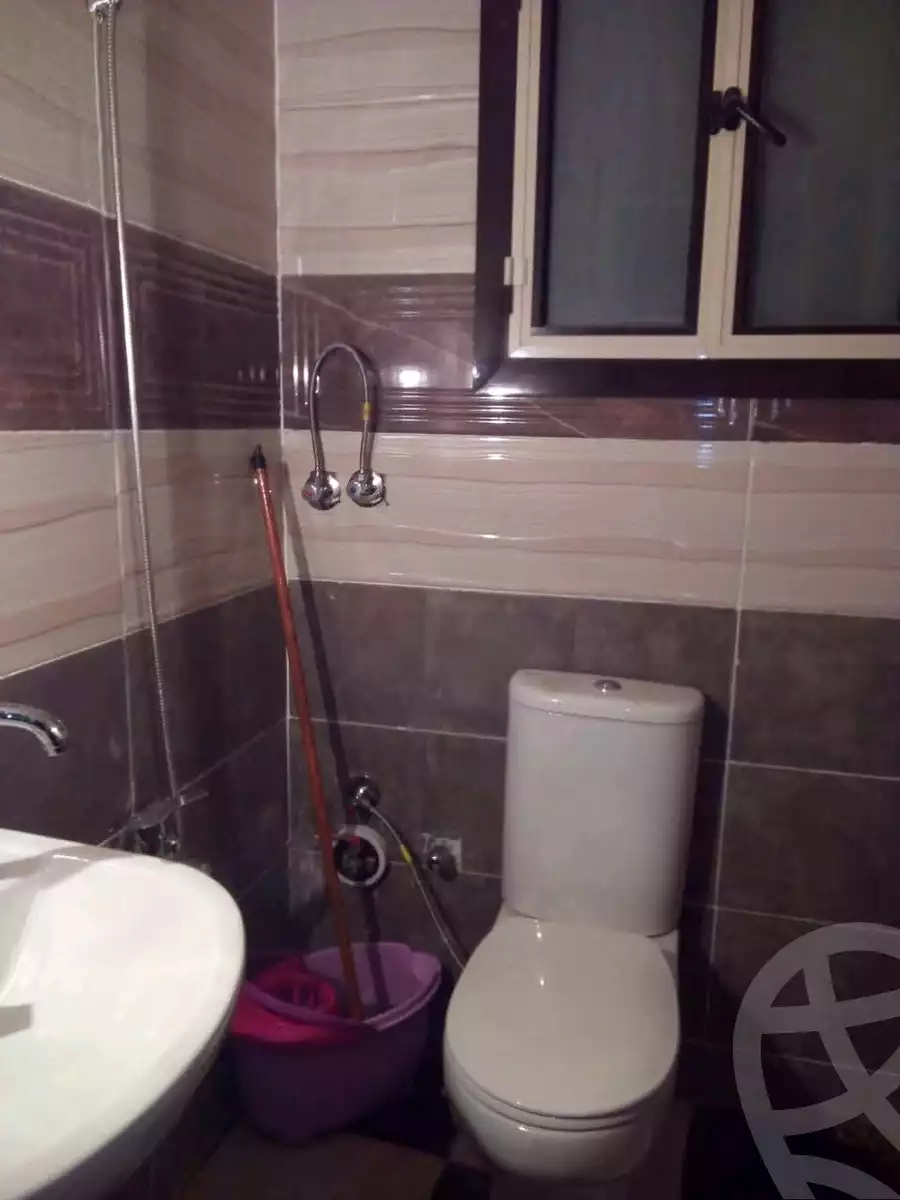 https://aqarmap.com.eg/en/listing/6174709-for-sale-qalyubia-shubra-el-khaima-shubra-el-khaima-city-ahmed-oraby-st