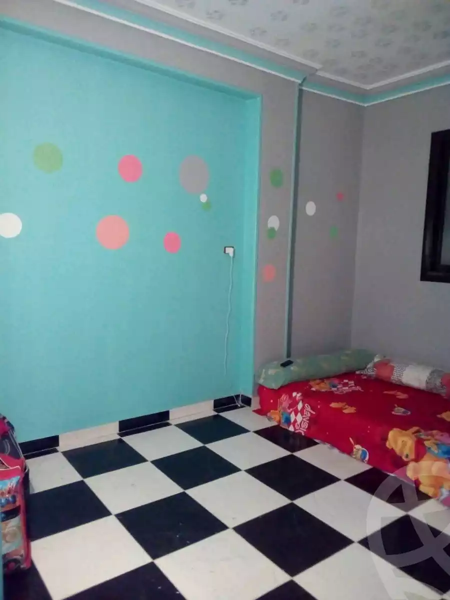 https://aqarmap.com.eg/en/listing/6174709-for-sale-qalyubia-shubra-el-khaima-shubra-el-khaima-city-ahmed-oraby-st